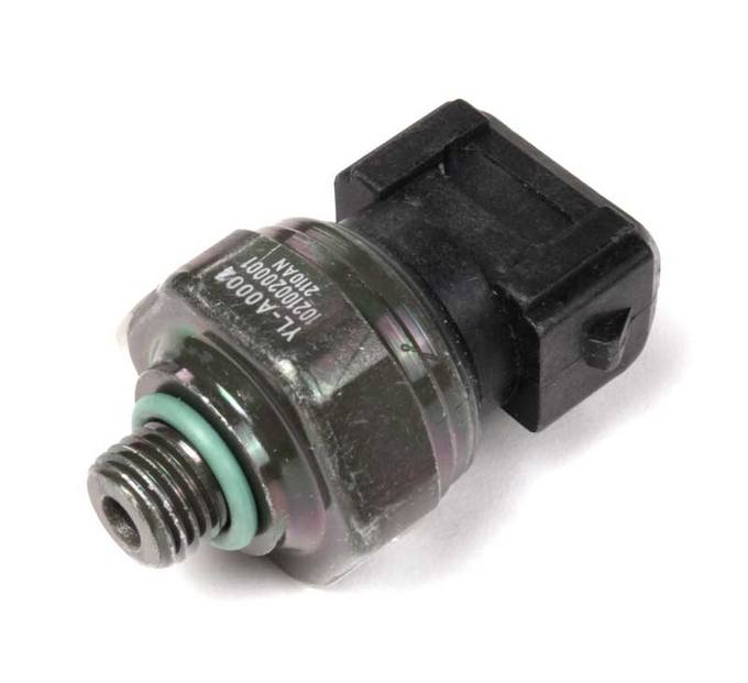 Volvo A/C Pressure Switch 8623270 - Behr 351028351